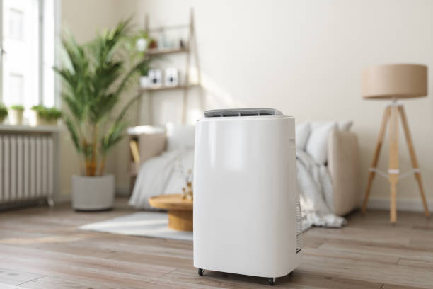 Best Commercial HVAC repair  in Huxley, IA
